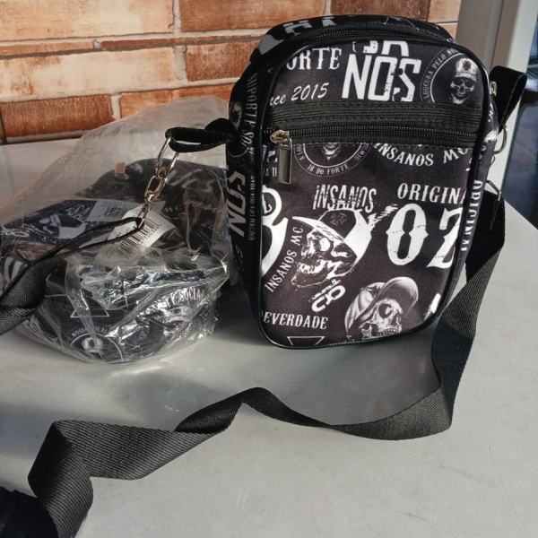 1.500,00 com apenas 0,03 centavos